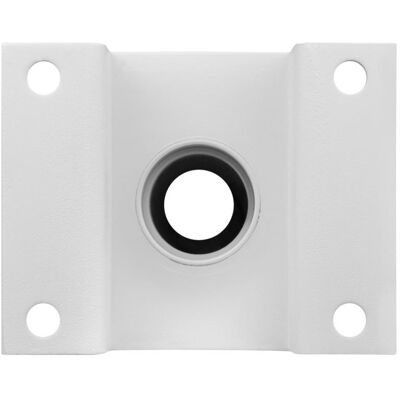 BCS BCS-U-CPA390 390mm Deckenadapter für ULTRA PTZ-Kameras (Kit de montage), Caméra réseau : accessoires BCS BCS-U-CPA390 390mm Deckenadapter für ULTRA PTZ-Kameras (Kit de montage), Caméra réseau : accessoires