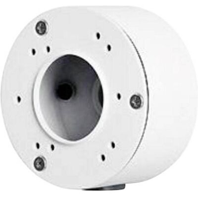 Legrand TC303Z Boîte de connexion blanche - Boîte / Enclosure Legrand TC303Z Boîte de connexion blanche - Boîte / Enclosure