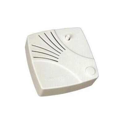 Orno, Sonnette + interphone, Sonnette Sonic – Filaire – 2 tonalités – 85 dB – IP20 – Blanche (Filaire) Orno, Sonnette + interphone, Sonnette Sonic – Filaire – 2 tonalités – 85 dB – IP20 – Blanche (Filaire)