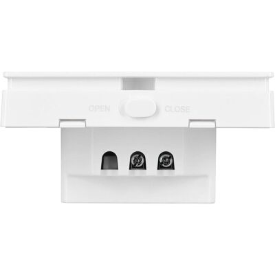 TP-Link, Interrupteurs éclairage + volets électriques, Commutateur Tapo Smart Light TP-Link, Interrupteurs éclairage + volets électriques, Commutateur Tapo Smart Light