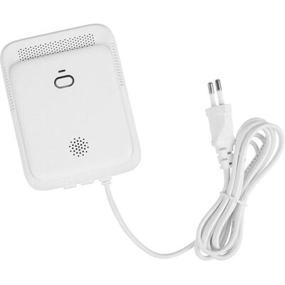 Smartwares FGA-13410 Smartwares FGA-13410