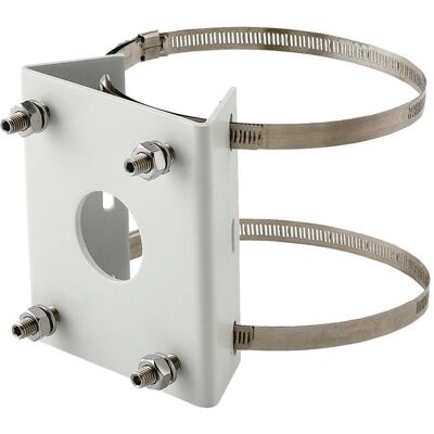 BCS BCS-U-PSDA Poladapter für ULTRA PTZ-Kameras (Kit de montage), Caméra réseau : accessoires BCS BCS-U-PSDA Poladapter für ULTRA PTZ-Kameras (Kit de montage), Caméra réseau : accessoires