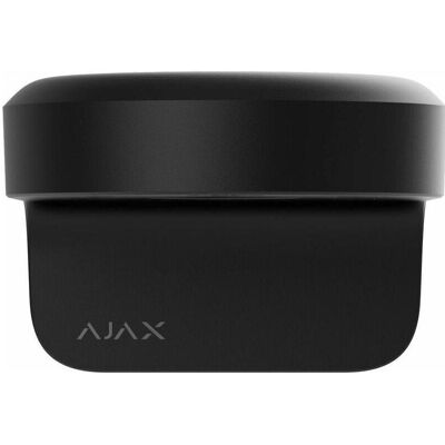 Ajax MountCam A1 Schwarz (Kit de montage), Caméra réseau : accessoires Ajax MountCam A1 Schwarz (Kit de montage), Caméra réseau : accessoires