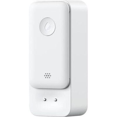 SwitchBot, Alarme, Détecteur d'eau WLAN SwitchBot, Alarme, Détecteur d'eau WLAN