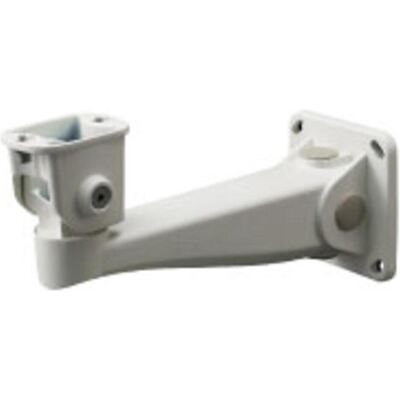 Bosch Security Systems NHA-U-WMT Accessoires pour caméra de surveillance Montage (Kit de montage), Caméra réseau : accessoires Bosch Security Systems NHA-U-WMT Accessoires pour caméra de surveillance Montage (Kit de montage), Caméra réseau : accessoires