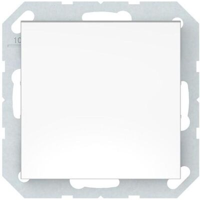 Vila, Interrupteurs éclairage + volets électriques, TWO WAY SWITCH IP44 WP610-010-04 QR1000 Vila, Interrupteurs éclairage + volets électriques, TWO WAY SWITCH IP44 WP610-010-04 QR1000
