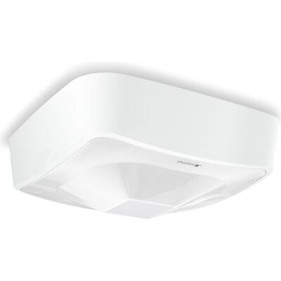 Steinel - HF 360-2 KNX AP - IP54 - Détecteur de mouvement Steinel - HF 360-2 KNX AP - IP54 - Détecteur de mouvement