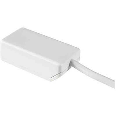 Urmet Détecteur de Casse de Verre - IP67 - 2 m Urmet Détecteur de Casse de Verre - IP67 - 2 m