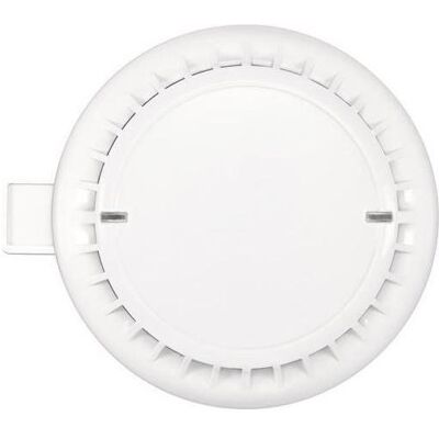 Indexa, Alarme, Détecteur de chaleur 24V DC BA10WM Technique de détection de limite 12402 Indexa, Alarme, Détecteur de chaleur 24V DC BA10WM Technique de détection de limite 12402