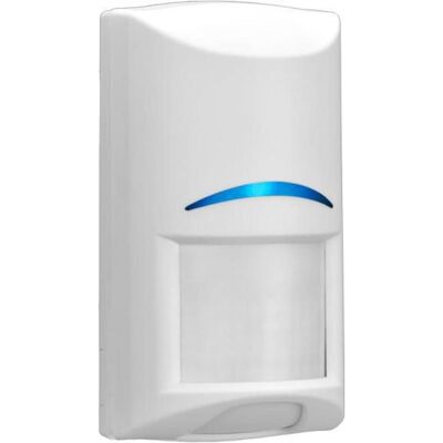Bosch Security Systems, Détecteur de mouvements, rideau détecteur de mouvement PIR Bosch Security Systems, Détecteur de mouvements, rideau détecteur de mouvement PIR
