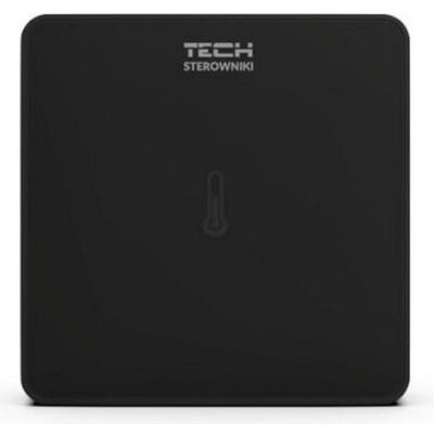 No Name - C-8R - Noir - Tech-Controller - Smart Home Hub No Name - C-8R - Noir - Tech-Controller - Smart Home Hub