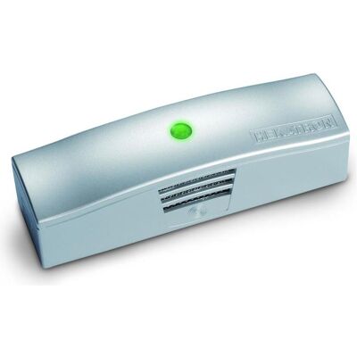 Hekatron, Alarme, ORS 142 W si Hekatron, Alarme, ORS 142 W si