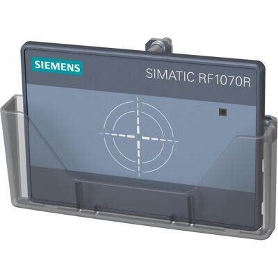 Siemens Système de contrôle d’accès, SIMATIC RF1000 Access Cont Siemens Système de contrôle d’accès, SIMATIC RF1000 Access Cont