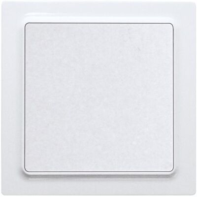 Eltako, Interrupteurs éclairage + volets électriques, F2T55E-wg Bouton-poussoir sans fil 2 canaux en saillie Portée max. (en champ libre) 30 m Eltako, Interrupteurs éclairage + volets électriques, F2T55E-wg Bouton-poussoir sans fil 2 canaux en saillie Portée max. (en champ libre) 30 m