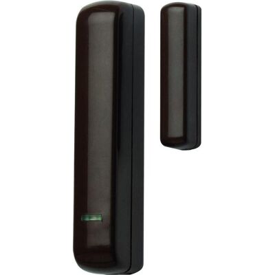 Eaton, Protection contre le cambriolage + système d'alarme, 300297 Eaton, Protection contre le cambriolage + système d'alarme, 300297