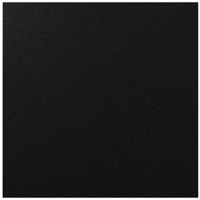 Gira, Sonnette + interphone, Module d'obturation sw 5568925 (Filaire) Gira, Sonnette + interphone, Module d'obturation sw 5568925 (Filaire)