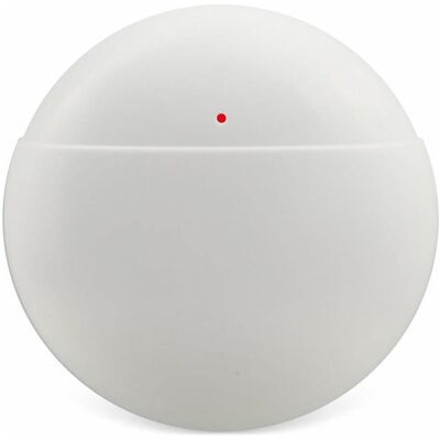 Evolveo, Alarme, WiFi WATER, chytr ???? detektor zaplaven ???? Evolveo, Alarme, WiFi WATER, chytr ???? detektor zaplaven ????