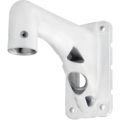 Panasonic Support mural WV-QWL501-W Blanc (Kit de montage), Caméra réseau : accessoires Panasonic Support mural WV-QWL501-W Blanc (Kit de montage), Caméra réseau : accessoires