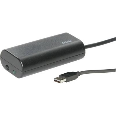 Convertisseur infrarouge sans fil Eltako FIW-USB - Infrared, Smart Home Convertisseur infrarouge sans fil Eltako FIW-USB - Infrared, Smart Home