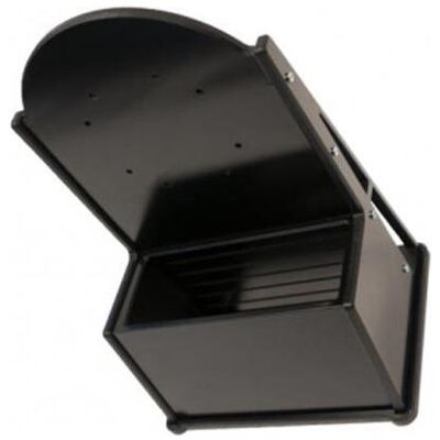Panasonic KST-WM-UE160-B (Kit de montage), Caméra réseau : accessoires Panasonic KST-WM-UE160-B (Kit de montage), Caméra réseau : accessoires