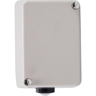 Contrôleur de Température Jumo - 60001549 - Ajustable, Robuste IP54 Contrôleur de Température Jumo - 60001549 - Ajustable, Robuste IP54