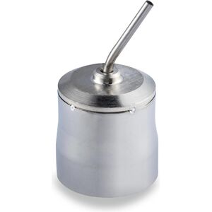 Weller Erem Buse à air chaud Buses à air chaud, Ru (Buse à air chaud), Fer à souder : accessoires, Argent Weller Erem Buse à air chaud Buses à air chaud, Ru (Buse à air chaud), Fer à souder : accessoires, Argent