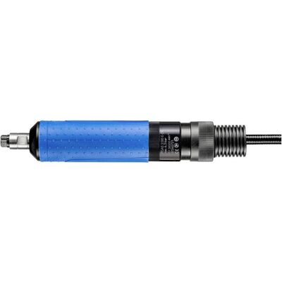 Pferd, Marqueur, PGAS 3/380 E-DV 80105153 Meuleuse droite pneumatique 290 W Pferd, Marqueur, PGAS 3/380 E-DV 80105153 Meuleuse droite pneumatique 290 W