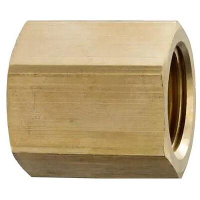 Pferd, Marqueur, TOOLS GWI 1/2-1/2 80801154 Écrou fileté 1 pc. (1x) Pferd, Marqueur, TOOLS GWI 1/2-1/2 80801154 Écrou fileté 1 pc. (1x)