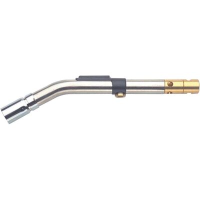 Sievert Chalumeau à souder Promatic, Fer à souder : accessoires Sievert Chalumeau à souder Promatic, Fer à souder : accessoires