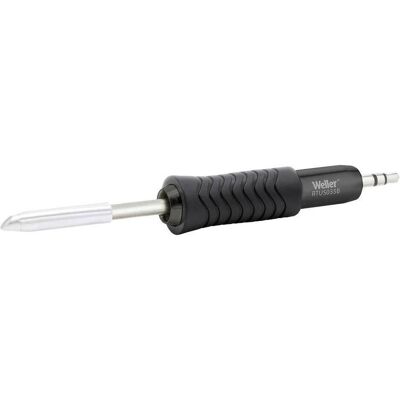 Weller T0050112899 - Pointe Biseautée pour Soudage - Punte de Soudure Weller T0050112899 - Pointe Biseautée pour Soudage - Punte de Soudure