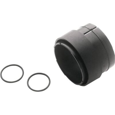 Weller Erem T0058762753, Fer à souder : accessoires, Noir Weller Erem T0058762753, Fer à souder : accessoires, Noir