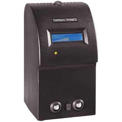 Thermaltronics, Fer à souder, Bloc d'alimentation pour fer à souder Thermaltronics, Fer à souder, Bloc d'alimentation pour fer à souder