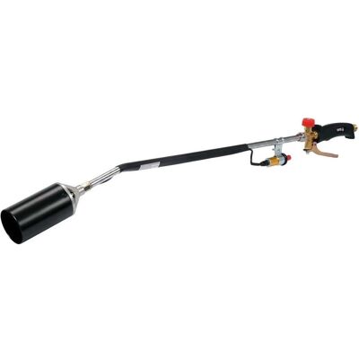Yato, Fer à souder, YT-36741 Brûleur de toit (Lampe à souder) Yato, Fer à souder, YT-36741 Brûleur de toit (Lampe à souder)