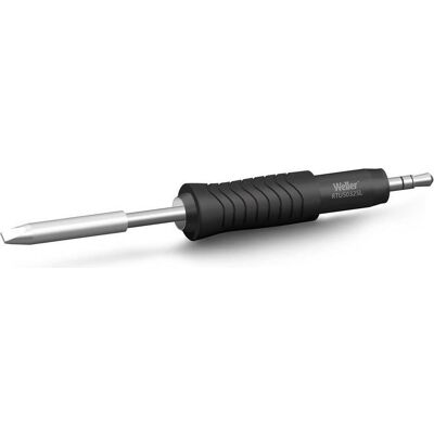 Weller Erem RTUS 032 S L M Pointe de soudure - Pointe de précision Weller Erem RTUS 032 S L M Pointe de soudure - Pointe de précision