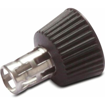 Ersa Accessoires de soudage pour fer à souder 3N497 3N539 i-Tool, Fer à souder : accessoires, Noir Ersa Accessoires de soudage pour fer à souder 3N497 3N539 i-Tool, Fer à souder : accessoires, Noir