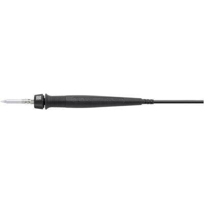 Ersa 0135CDK Fer à souder - Réglable 150-450°C Ersa 0135CDK Fer à souder - Réglable 150-450°C