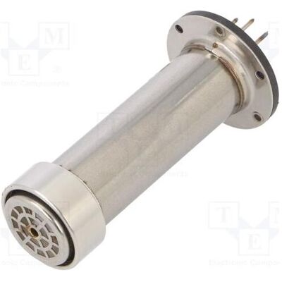 Quick Élément chauffant pour pistolet à air chaud, destiné à une station de soudure (Appareil de chauffage), Fer à souder : accessoires Quick Élément chauffant pour pistolet à air chaud, destiné à une station de soudure (Appareil de chauffage), Fer à souder : accessoires