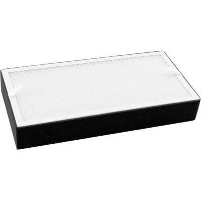 Atten C-1200B Ersatzfilter, Fer à souder : accessoires Atten C-1200B Ersatzfilter, Fer à souder : accessoires