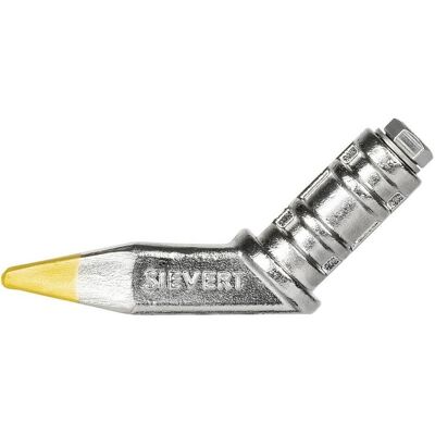 Sievert 700246 Pièce de cuivre, Fer à souder : accessoires, Cuivre Sievert 700246 Pièce de cuivre, Fer à souder : accessoires, Cuivre