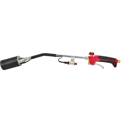 Awtools, Fer à souder, Kurzer Dachdeckerbrenner - Piezo (Lampe à souder) Awtools, Fer à souder, Kurzer Dachdeckerbrenner - Piezo (Lampe à souder)