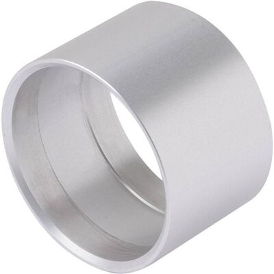Adaptateur Z de Weller pour bras sans tuyau flexible - Accessoire de soudure Adaptateur Z de Weller pour bras sans tuyau flexible - Accessoire de soudure