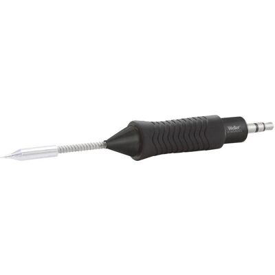 Weller T0050109999 Pointe de soudure conique - Type de soudure Weller T0050109999 Pointe de soudure conique - Type de soudure