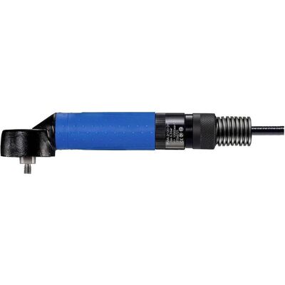 Pferd, Marqueur, PWA 2-120 DV 80205039 Meuleuse d'angle pneumatique 230 W (1x) Pferd, Marqueur, PWA 2-120 DV 80205039 Meuleuse d'angle pneumatique 230 W (1x)