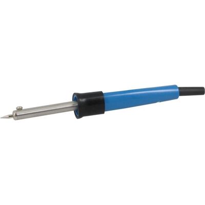 Donau Fer à souder de rechange Pour Ls30 (Fer à souder), Fer à souder : accessoires Donau Fer à souder de rechange Pour Ls30 (Fer à souder), Fer à souder : accessoires