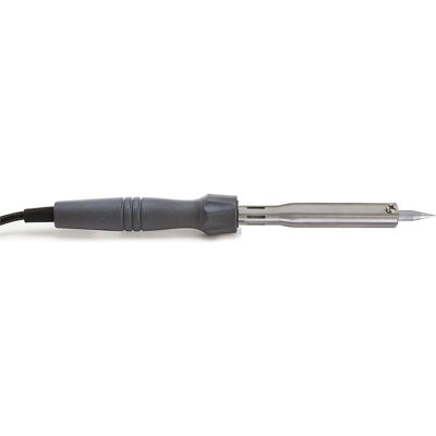 Velleman Fer à souder, Fer à souder High-Q 80W 230V Velleman Fer à souder, Fer à souder High-Q 80W 230V