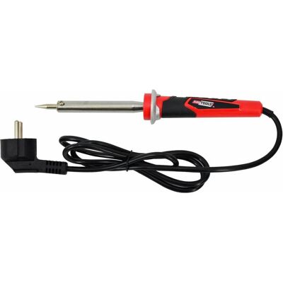 Awtools, Fer à souder, Lutownica Oporowa 60w (Fer à souder) Awtools, Fer à souder, Lutownica Oporowa 60w (Fer à souder)