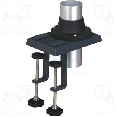 Quick Raccord de tuyau pour absorbeur de fumées de soudage, Ø en pouces : 50 mm, Fer à souder : accessoires Quick Raccord de tuyau pour absorbeur de fumées de soudage, Ø en pouces : 50 mm, Fer à souder : accessoires