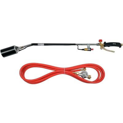 Yato, Fer à souder, YT-36741 Brûleur de toit (Lampe à souder) Yato, Fer à souder, YT-36741 Brûleur de toit (Lampe à souder)