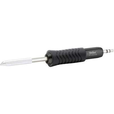 Weller T0050112899 - Pointe Biseautée pour Soudage - Punte de Soudure Weller T0050112899 - Pointe Biseautée pour Soudage - Punte de Soudure