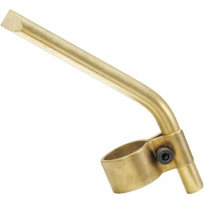 KS Tools 903.5911, Fer à souder : accessoires KS Tools 903.5911, Fer à souder : accessoires